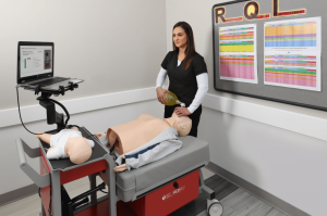 CPR Classes in San Francisco, CA