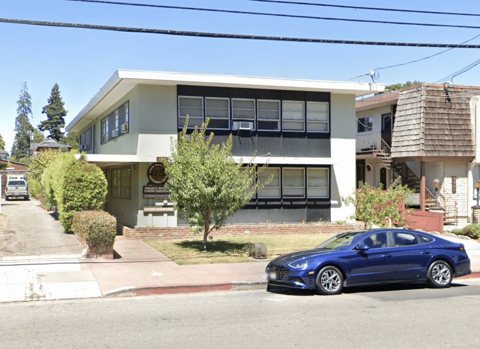 CPR Certification, BLS Certification office Safety Training Seminars in Alameda, CA