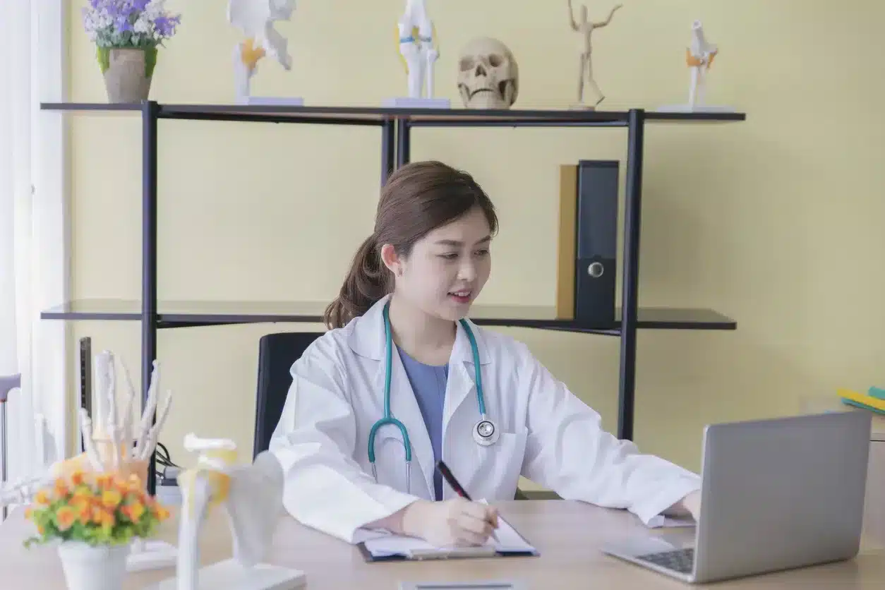 ACLS Certification courses