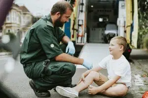 BLS Courses in San Francisco: The Complete Guide