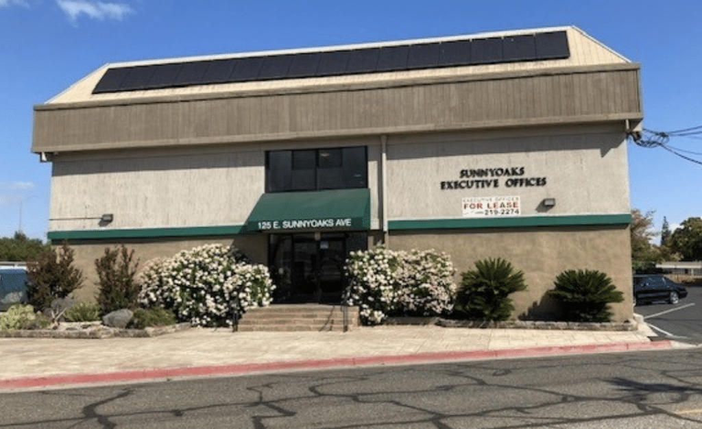 CPR Certification, BLS Certification office Safety Training Seminars In Campbell