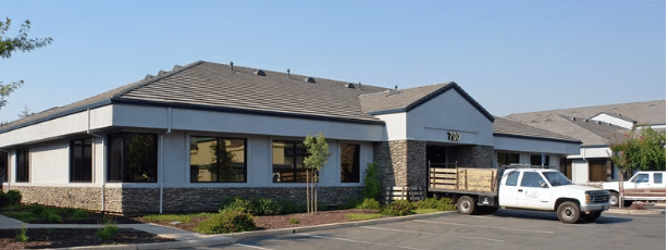 CPR Classes in Folsom