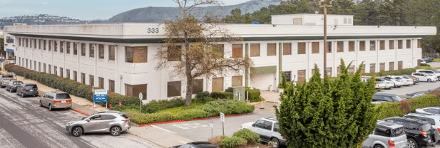 cpr classes daly city