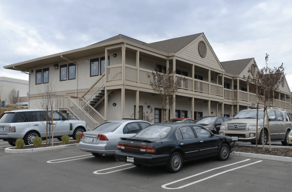 CPR Certification, BLS Certification office Safety Training Seminars in Antioch, CA