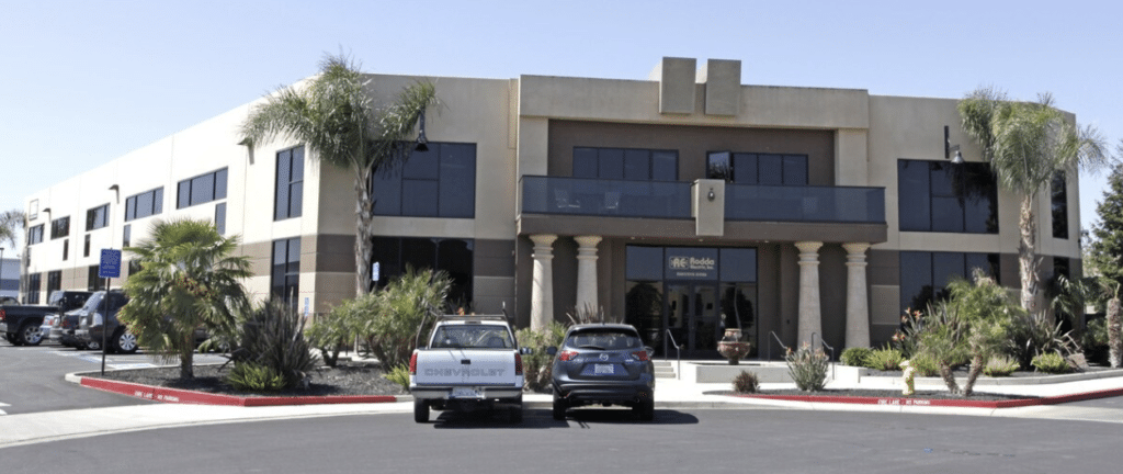 CPR Certification, BLS Certification Office Safety Training Seminars in Brentwood, CA