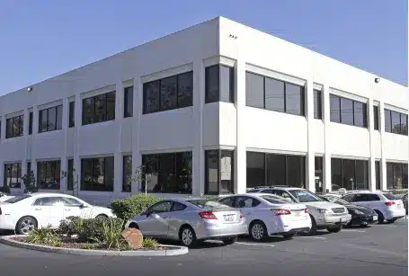 CPR and BLS Certification Office — Safety Training Seminars in Fremont, CA