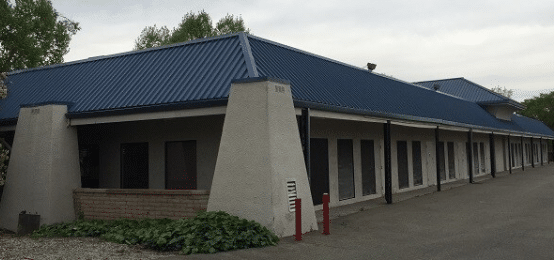 CPR Certification, BLS Certification Office Safety Training Seminars in Carmichael, CA