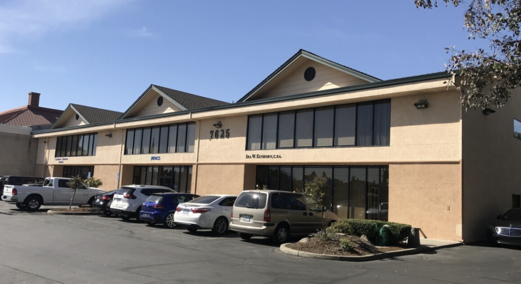 CPR Certification, BLS Certification Office Safety Training Seminars in Citrus Heights, CA