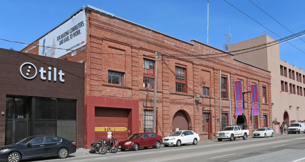 mission bay BLS/CPR Classes