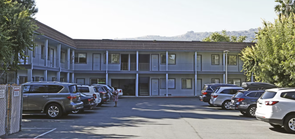 CPR Certification and BLS Certification Office — Safety Training Seminars Danville, CA