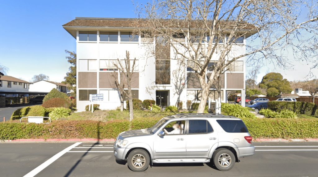 CPR Certification and BLS Certification Office — Safety Training Seminars in Dublin, CA