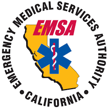 emsa logo