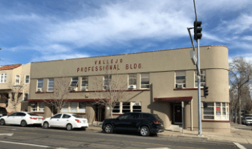 CPR and BLS Certification Office — Safety Training Seminars in Vallejo, CA