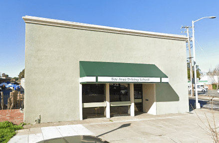 CPR and BLS Certification Office — Safety Training Seminars in Hayward, CA