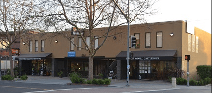 cpr classes san jose willow glen