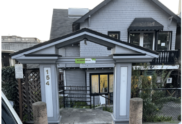 CPR Classes in Oakland Piedmont