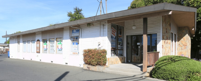 cpr classes napa