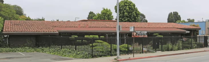 CPR and BLS Certification Office — Safety Training Seminars in San Pablo, CA