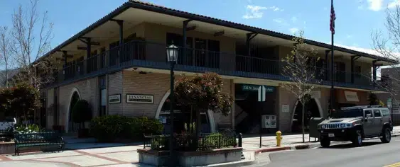 cpr classes los gatos