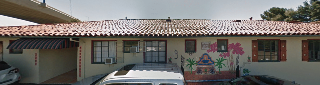 CPR and BLS Certification Office — Safety Training Seminars in Walnut Creek Downtown, CA