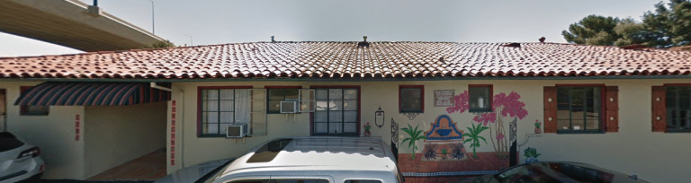 CPR and BLS Certification Office — Safety Training Seminars in Walnut Creek Downtown, CA