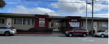 CPR Classes in San Mateo