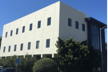cpr classes san leandro