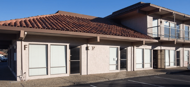CPR Classes in San Rafael