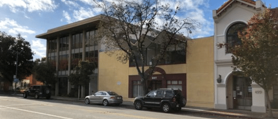 CPR Classes in Palo Alto