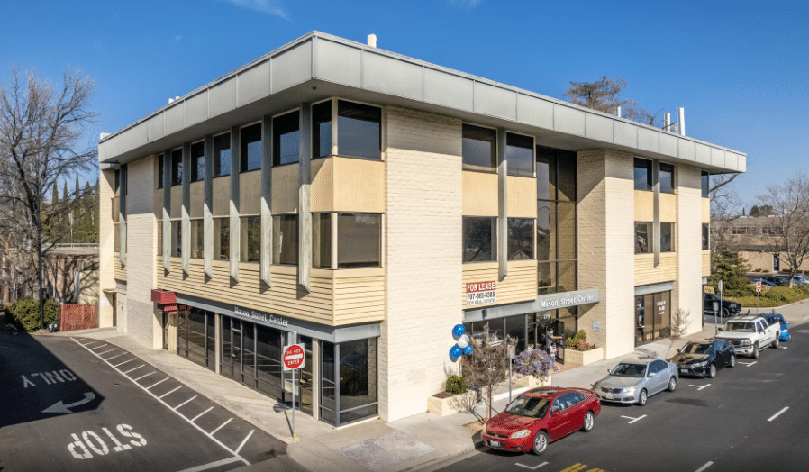 CPR and BLS Certification Office — Safety Training Seminars in Vacaville, CA