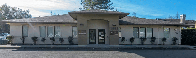 CPR and BLS Certification Office — Safety Training Seminars in Santa Rosa Larkfield-Wikiup, CA