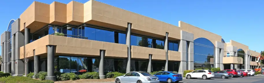 CPR and BLS Certification Office — Safety Training Seminars in Stockton, CA