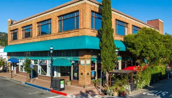 CPR, BLS Certification Office — Safety Training Seminars in Martinez, CA