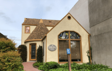 cpr classes modesto