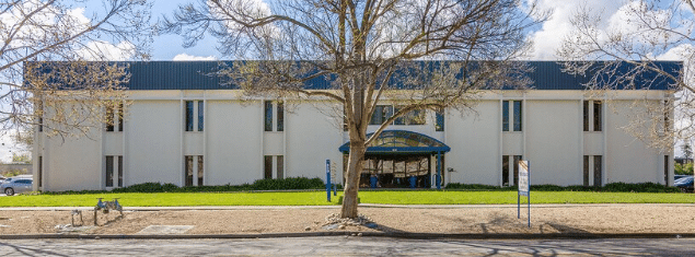 CPR and BLS Certification Office — Safety Training Seminars in Sunnyvale, CA