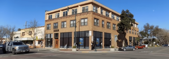 CPR and BLS Certification Office — Safety Training Seminars in Tracy, CA
