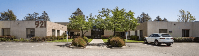 cpr classes in petaluma