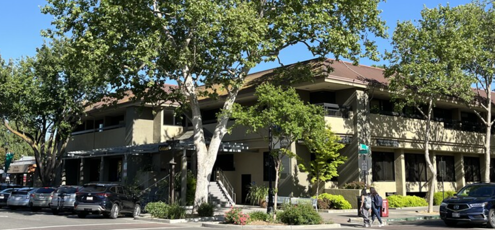 CPR, bls Certification Renewal Classes in Davis, CA