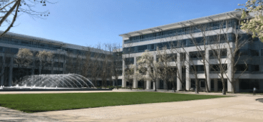cpr classes san ramon