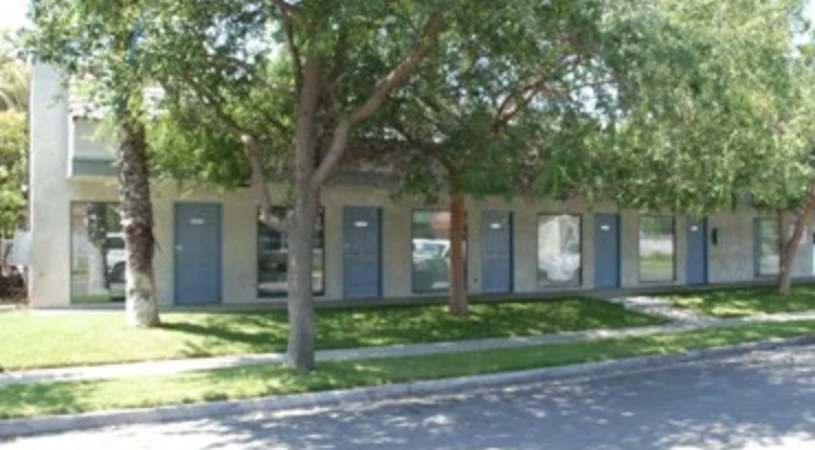 CPR Certification and BLS Certification Office — Safety Training Seminars in Fresno, CA