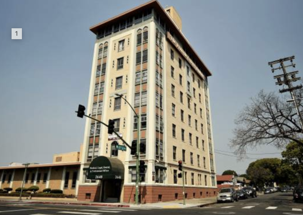 cpr classes oakland fruitvale