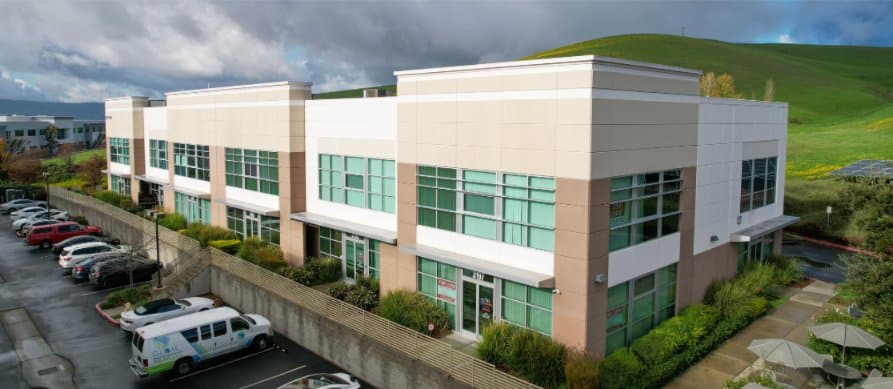 CPR Classes in Livermore