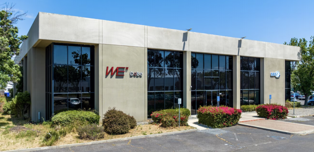 CPR and BLS Certification Office — Safety Training Seminars in Newark, CA