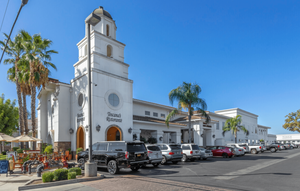 CPR Classes in Turlock