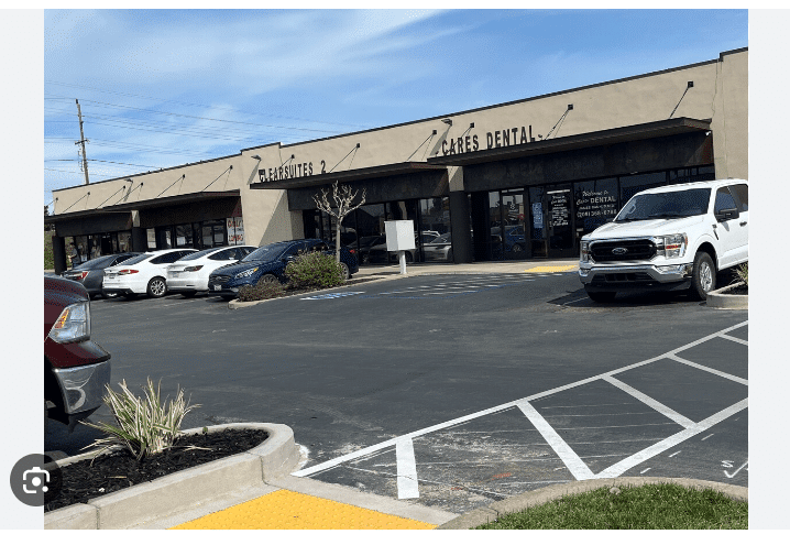 CPR Classes in Lodi
