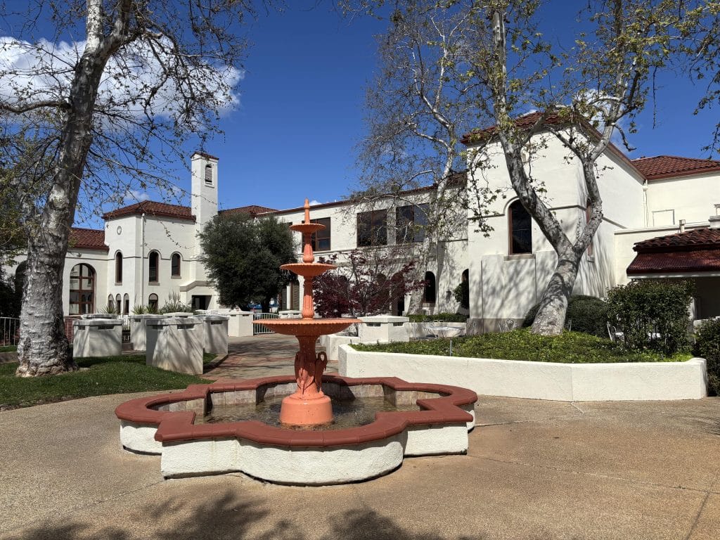 CPR Classes in Redding