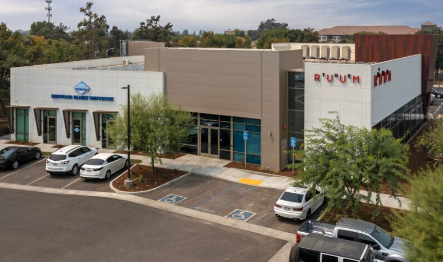 CPR and BLS Certification Office — Safety Training Seminars in Visalia, CA