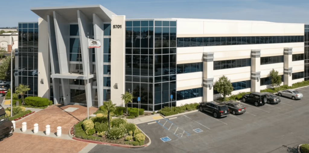 CPR Classes in Rocklin