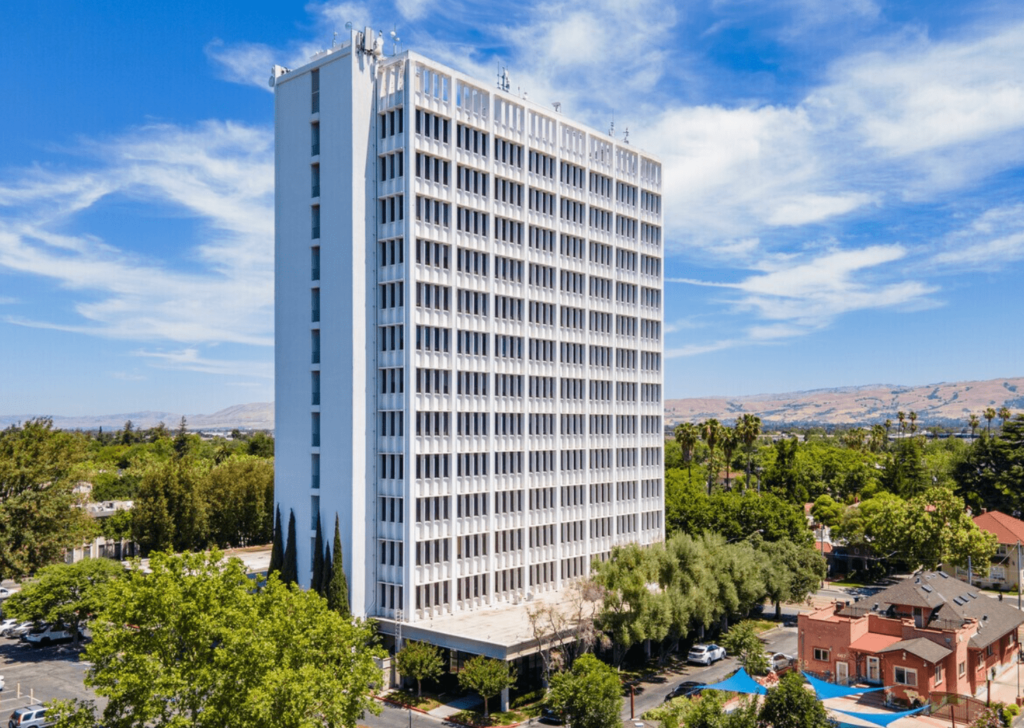 CPR Classes in San Jose Downtown