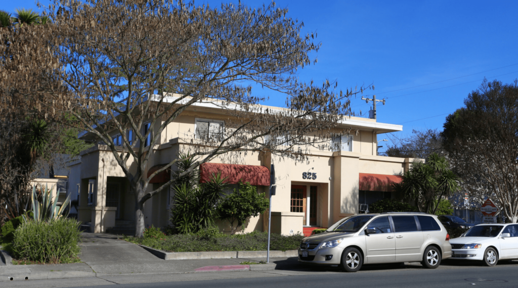 CPR and BLS Certification Office — Safety Training Seminars in Santa Rosa Downtown, CA